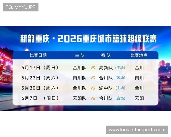 重庆超级联赛最新助攻榜全面解析与球员表现盘点